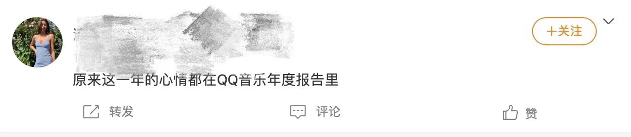 微信图片_20201231200239.jpg
