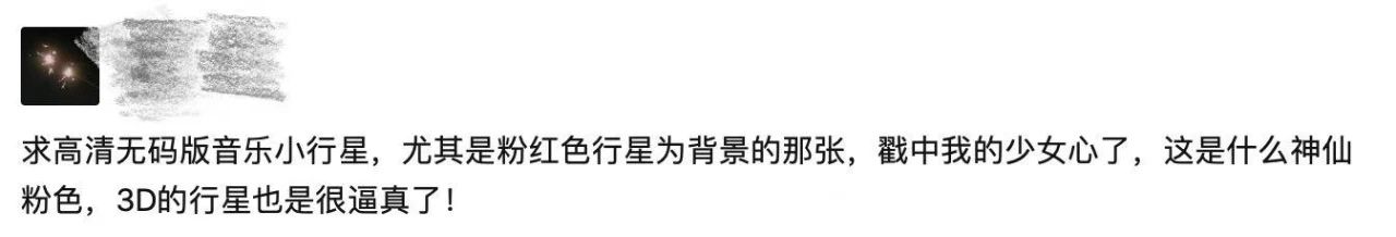 微信图片_20201231200247.jpg