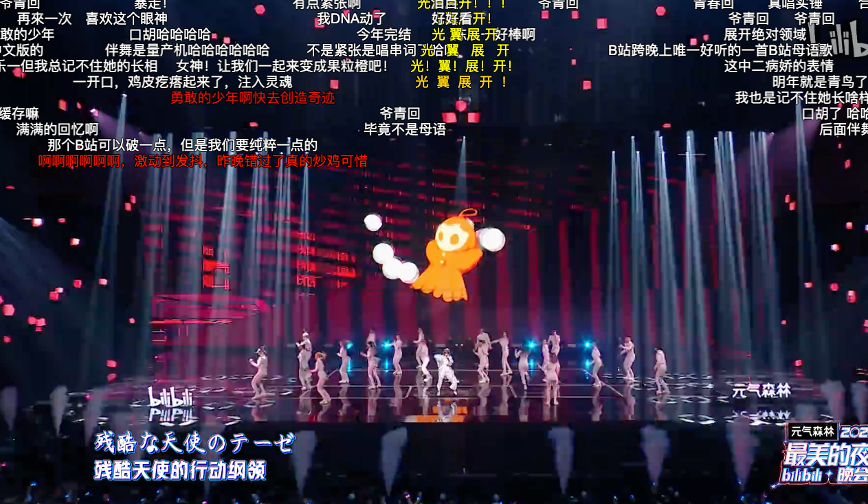 微信图片_20210106165132.png