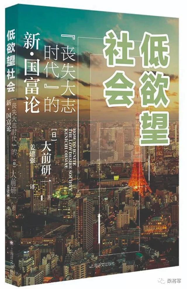 微信图片_20210106172208.png