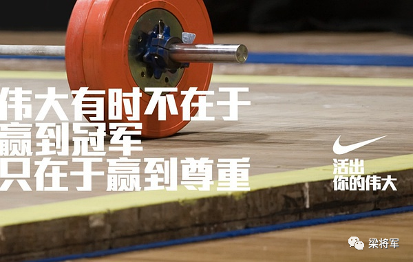 微信图片_20210106172217.png