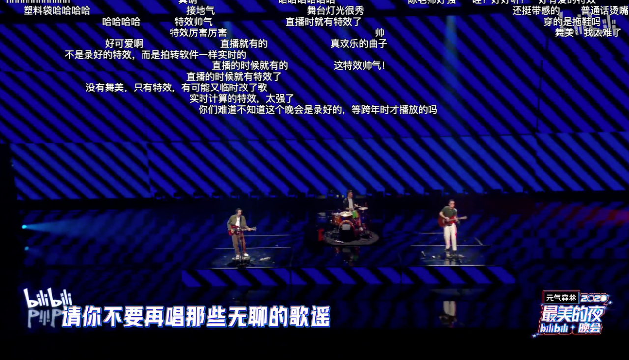 微信图片_20210106165129.png