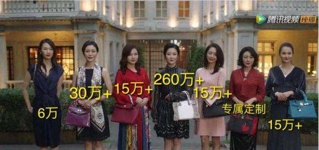 微信图片_20210107224348.jpg