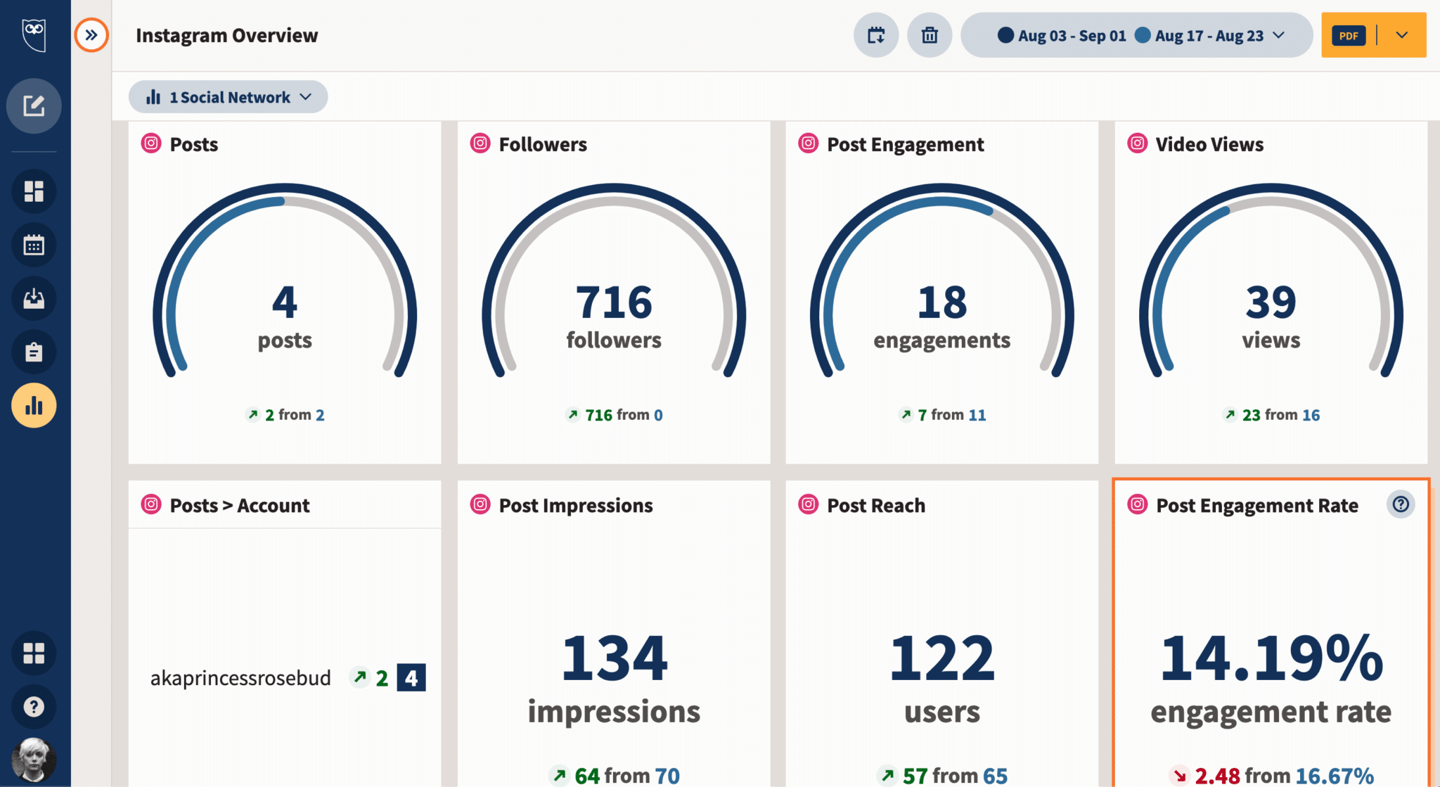 Hootsuite.png