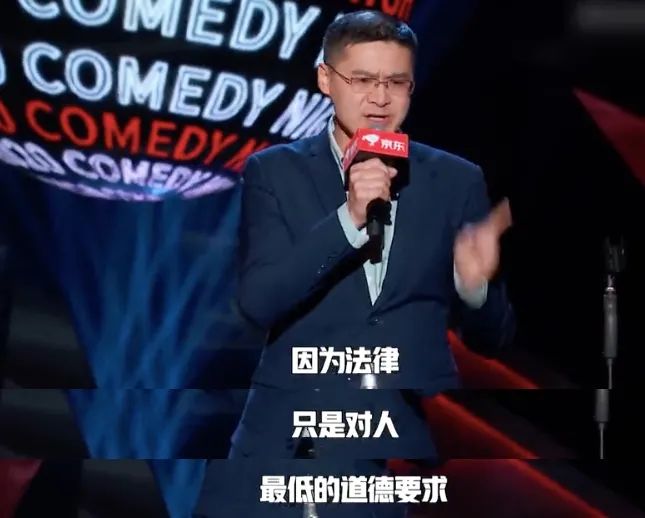 微信图片_20210120163134.jpg