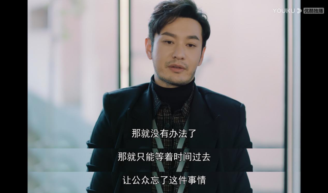 微信图片_20210125190458.png