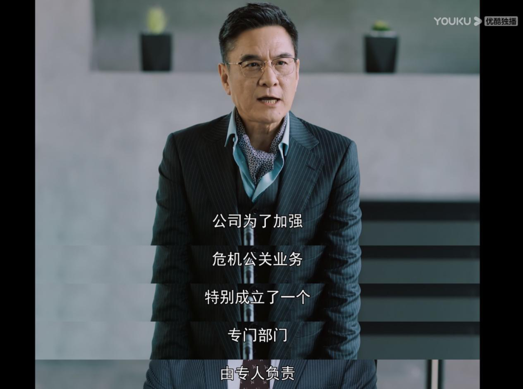 微信图片_20210125190453.png