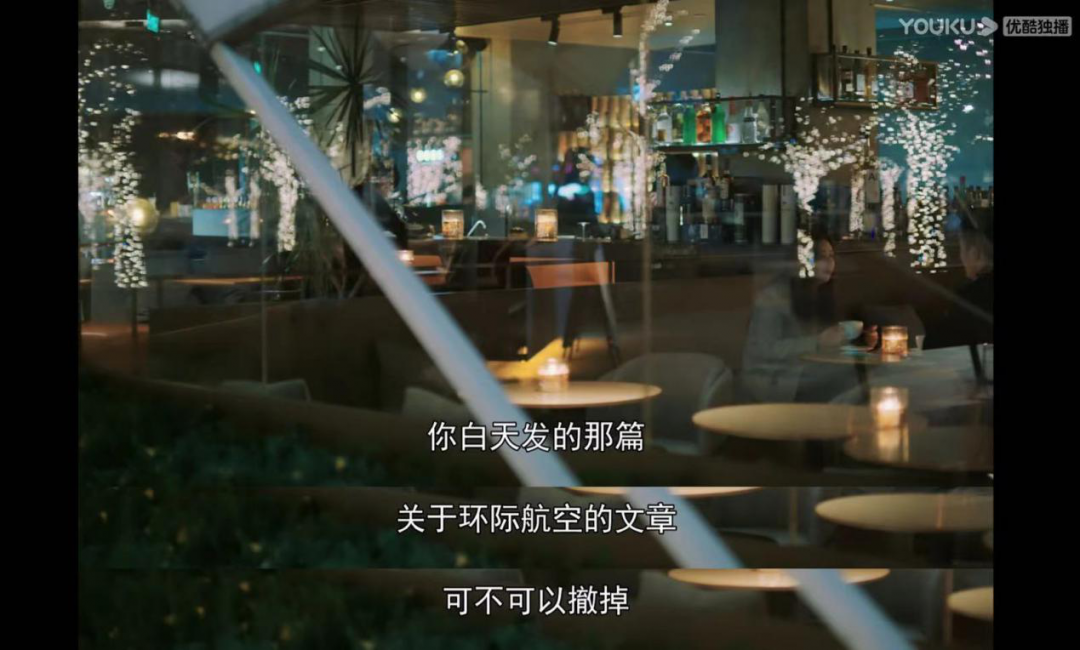 微信图片_20210125190450.png