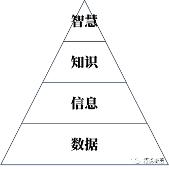 微信图片_20210128172429.png