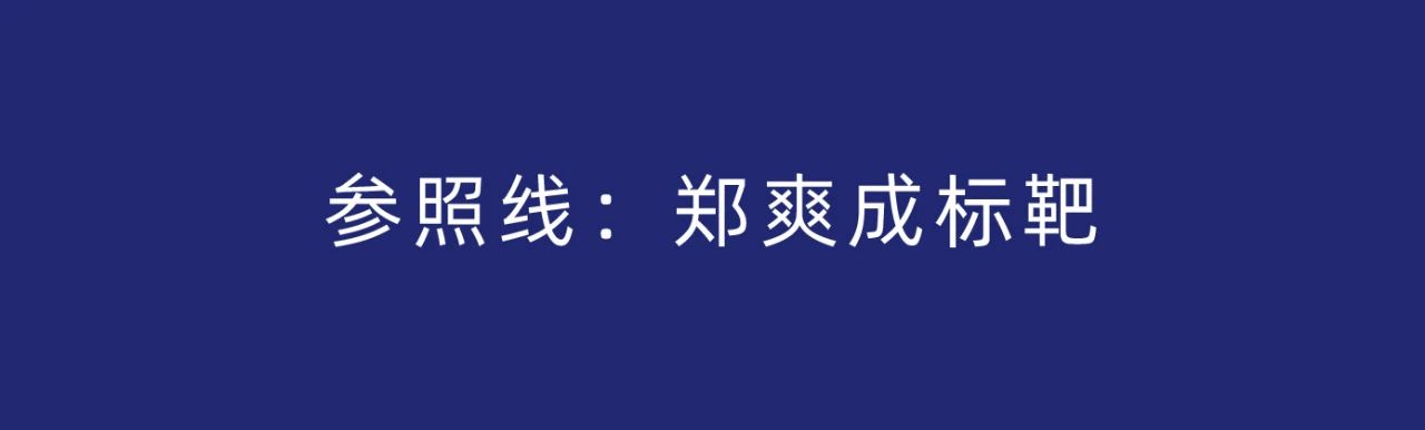 微信图片_20210128164347.jpg