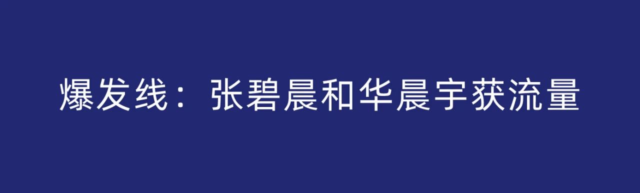 微信图片_20210128164350.jpg