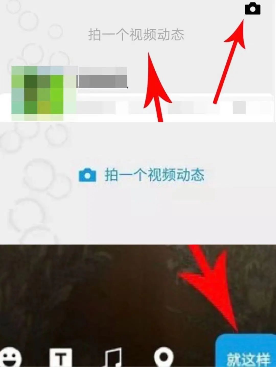 微信图片_20210128171528.jpg