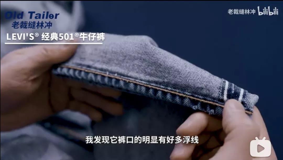 微信图片_20210202203017.jpg
