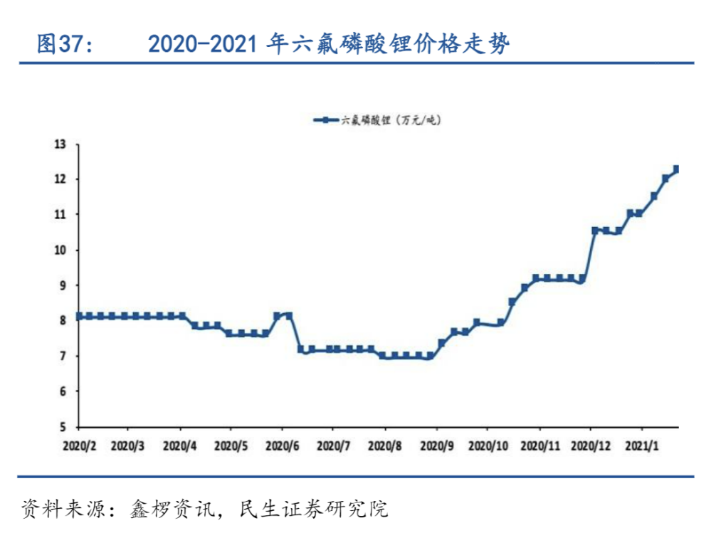 微信图片_20210202204208.png