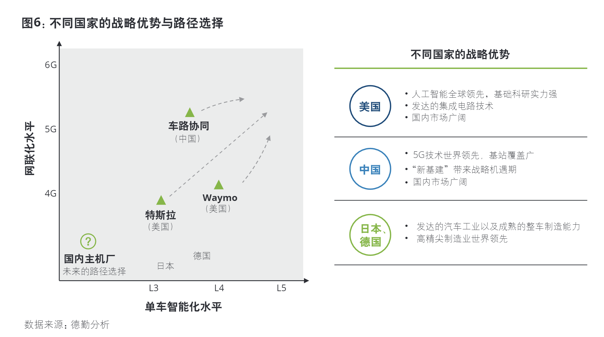 微信图片_20210202204218.png