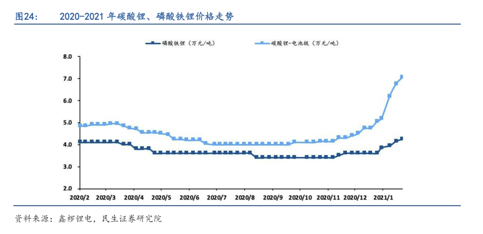 微信图片_20210202204205.png