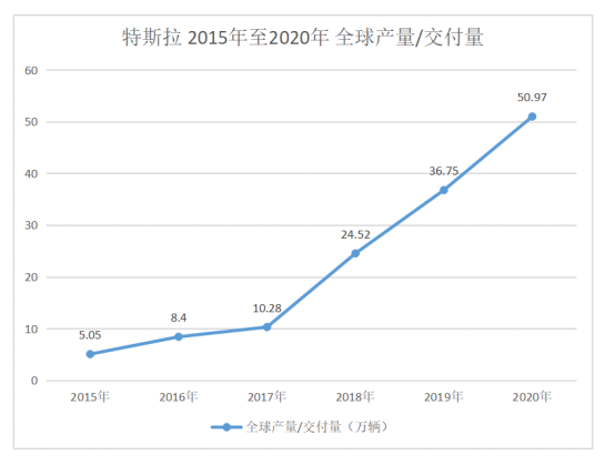 微信图片_20210204211725.png