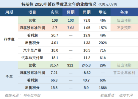 微信图片_20210204211728.png