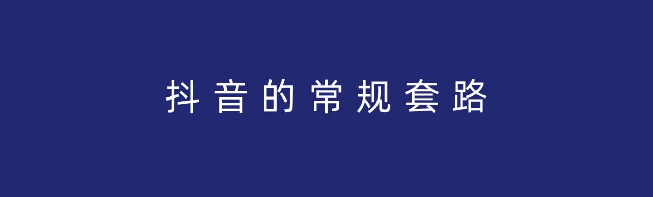 微信图片_20210207170947.jpg
