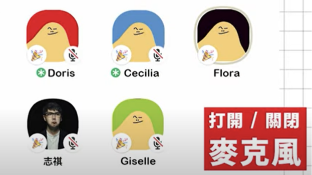 微信图片_20210207170123.png