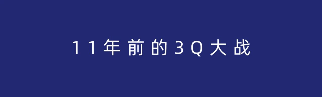 微信图片_20210207170945.jpg