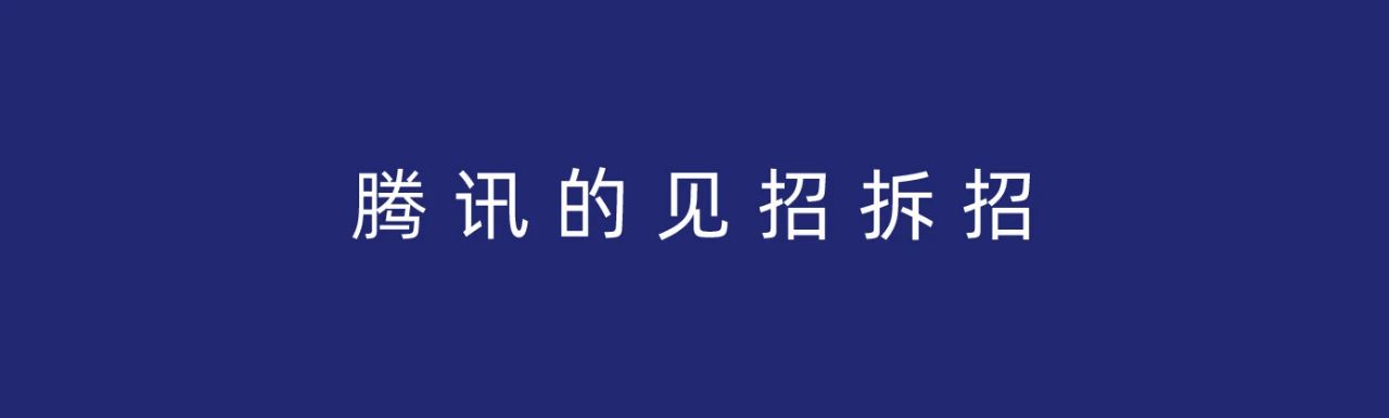 微信图片_20210207170950.jpg