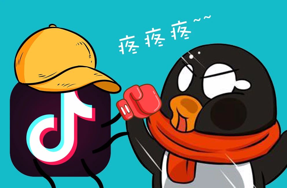 微信图片_20210207170942.jpg