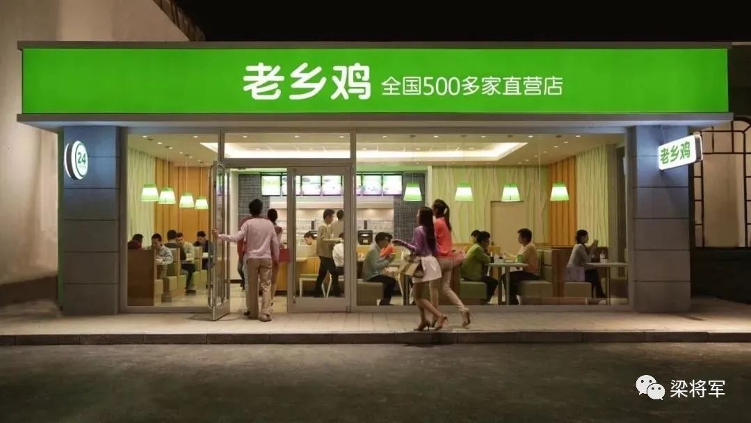 微信图片_20210208092949.jpg
