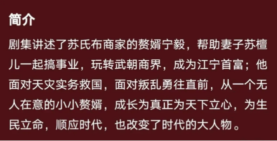 微信图片_20210219154404.png