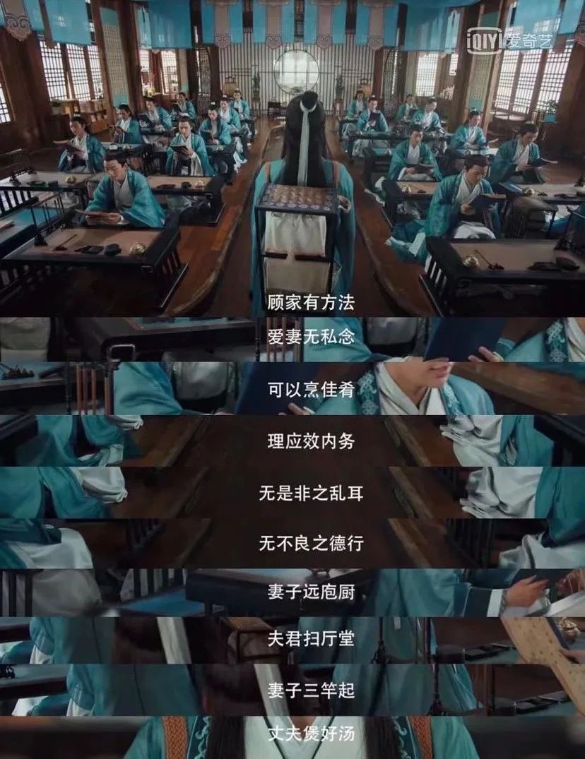 微信图片_20210219154414.jpg