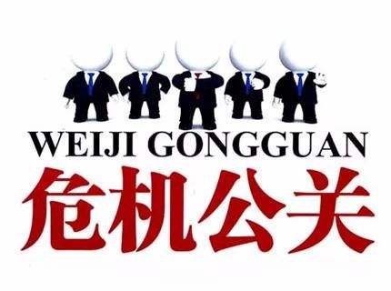 微信图片_20210219153751.jpg