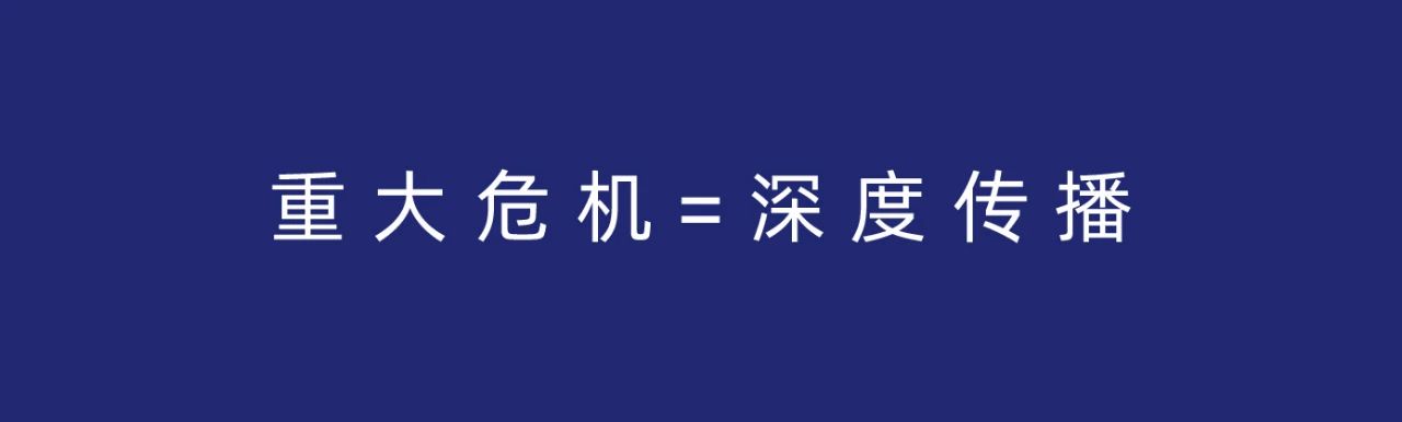 微信图片_20210219153757.jpg