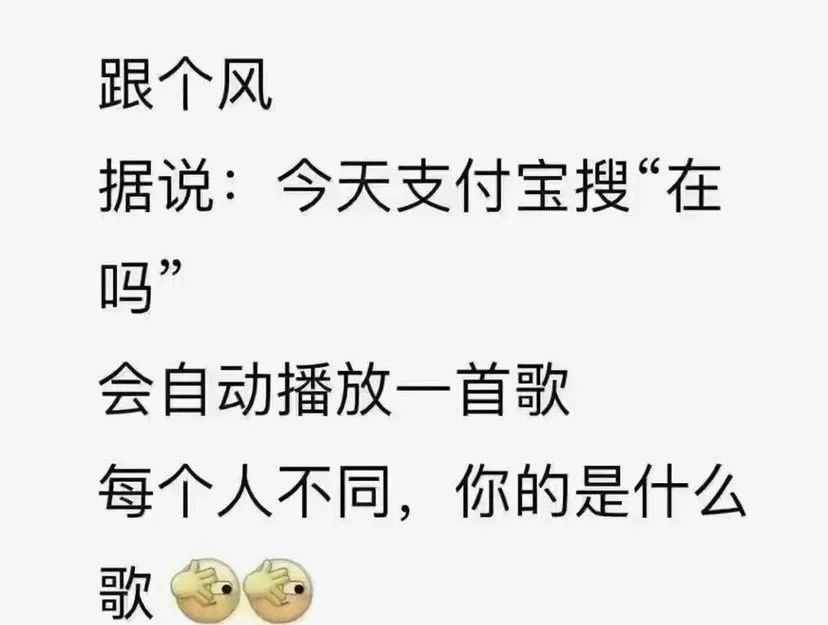 微信图片_20210219153414.jpg