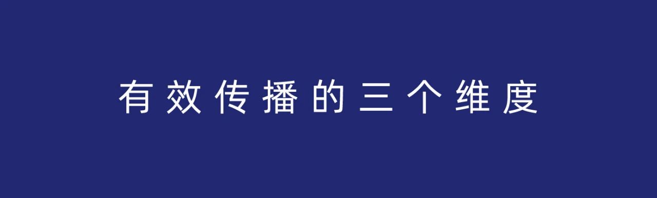 微信图片_20210219153800.jpg