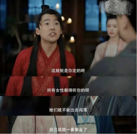 微信图片_20210219154411.png
