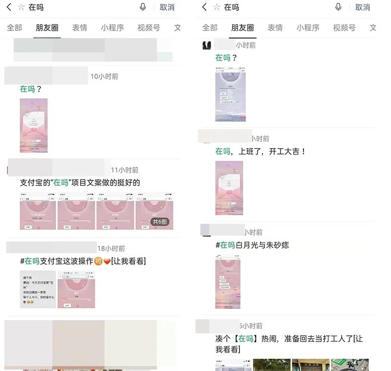 微信图片_20210219153407.jpg