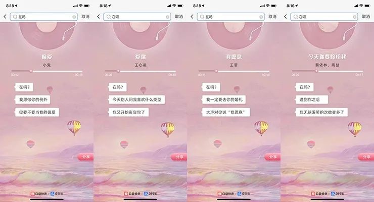 微信图片_20210219153418.jpg
