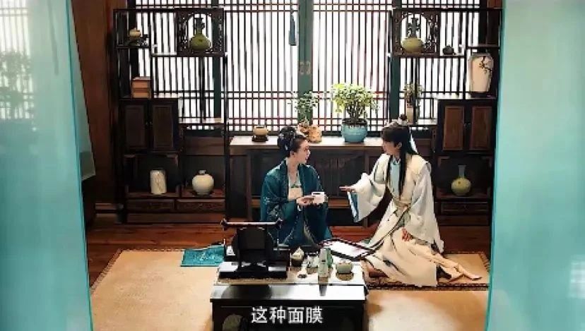 微信图片_20210219154417.jpg