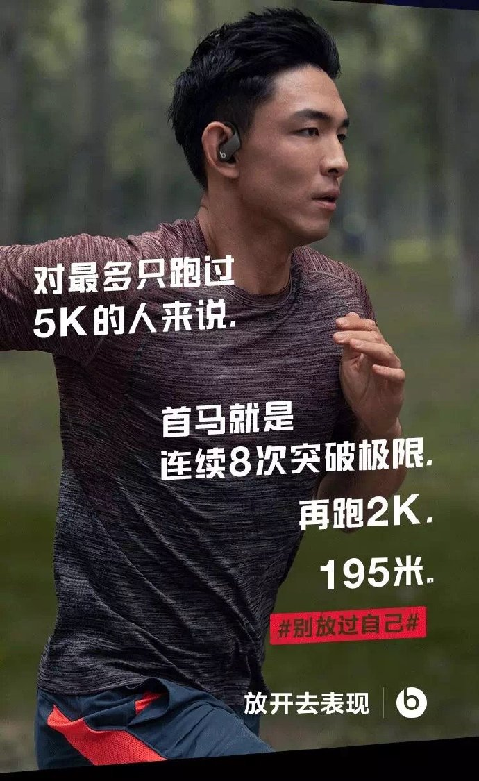 微信图片_20210222173703.png