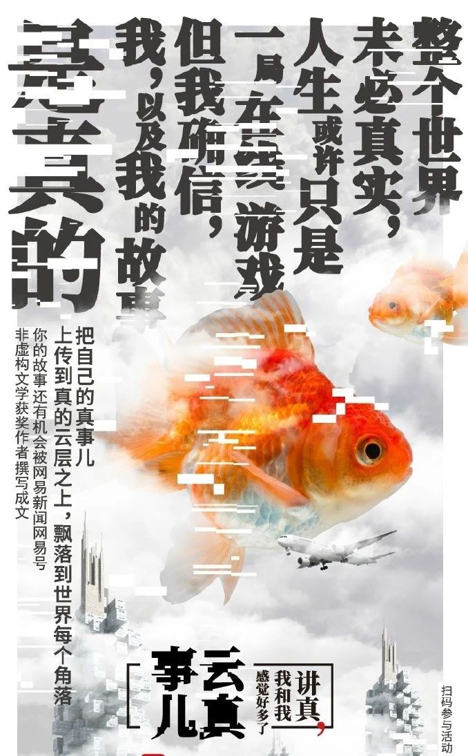 微信图片_20210222173701.jpg