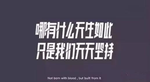 微信图片_20210222173659.jpg