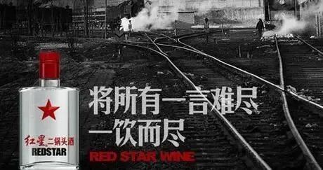 微信图片_20210222173656.jpg