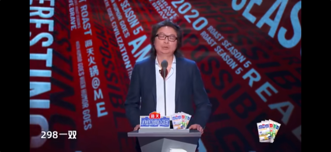 微信图片_20210302102101.png 微信图片_20210302102101.png