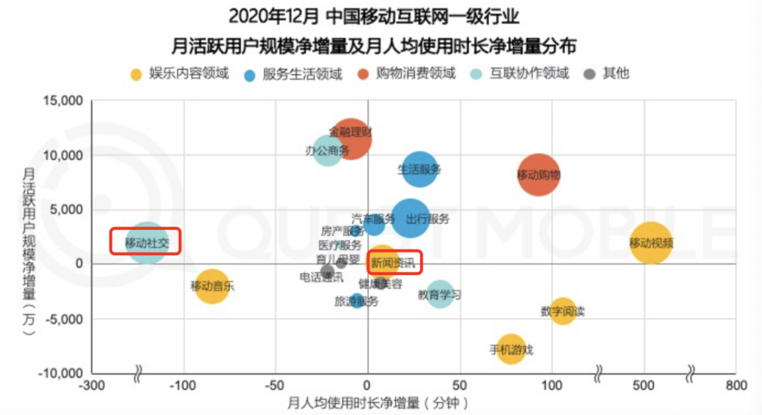 微信图片_20210308105639.png