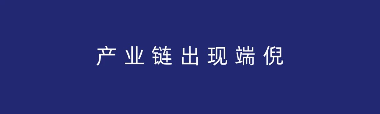 微信图片_20210308111935.jpg