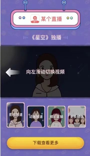 微信图片_20210308105635.jpg