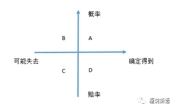 微信图片_20210309163454.png