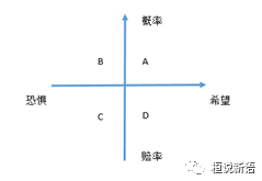 微信图片_20210309163451.png