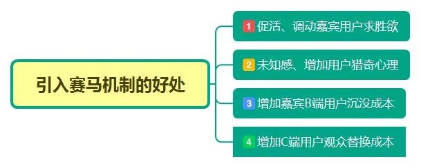 微信图片_20210312172030.jpg