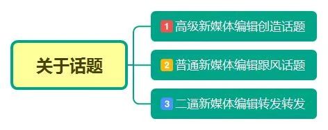 微信图片_20210312172034.jpg